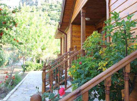 turkiye/mugla/datca/ellys-home-butik-otel_ae5503dc.jpg