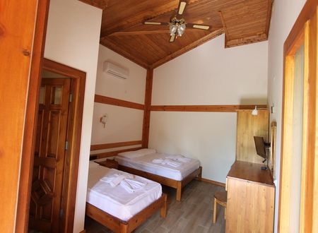 turkiye/mugla/datca/ellys-home-butik-otel_b2fa9e1d.jpg