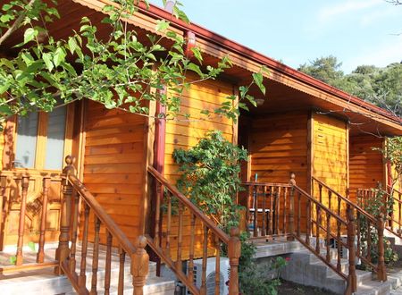 turkiye/mugla/datca/ellys-home-butik-otel_c792e2b6.jpg