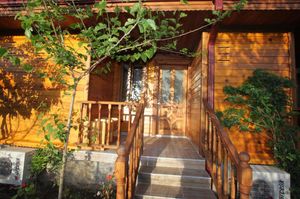 turkiye/mugla/datca/ellys-home-butik-otel_d1d54663.jpg