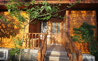 Elly'S Home · 2