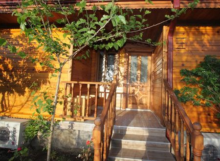 turkiye/mugla/datca/ellys-home-butik-otel_d1d54663.jpg
