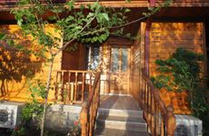 turkiye/mugla/datca/ellys-home-butik-otel_d75ba22e.jpg