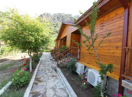 turkiye/mugla/datca/ellys-home-butik-otel_d75e620a.jpg