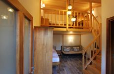 turkiye/mugla/datca/ellys-home-butik-otel_e55b323f.jpg