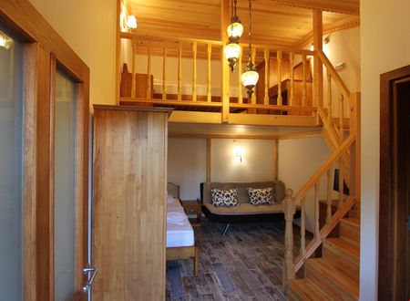 turkiye/mugla/datca/ellys-home-butik-otel_e55b323f.jpg