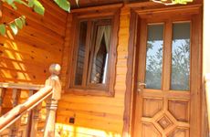 turkiye/mugla/datca/ellys-home-butik-otel_fd32417d.jpg