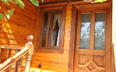 Elly'S Home · 5
