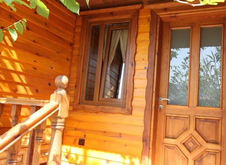 turkiye/mugla/datca/ellys-home-butik-otel_fd32417d.jpg
