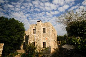 turkiye/mugla/datca/eski-datca-evleri-mini-hotel-3f38a97e.png