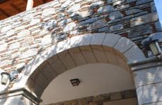 turkiye/mugla/datca/eski-datca-evleri-mini-hotel-443e5de0.jpg