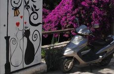 turkiye/mugla/datca/eski-datca-evleri-mini-hotel-68fa3346.jpg