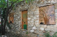 turkiye/mugla/datca/eski-datca-evleri-mini-hotel-c1b96910.jpg
