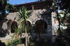 turkiye/mugla/datca/eski-datca-evleri-mini-hotel-c4d60232.jpg