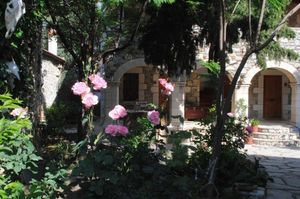 turkiye/mugla/datca/eski-datca-evleri-mini-hotel-e3c8496b.jpg