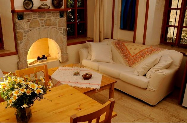 turkiye/mugla/datca/eski-datca-evleri-mini-hotel-e6bb130b.png