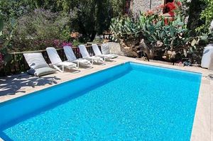 turkiye/mugla/datca/eski-datca-pansiyon_658fe6f2.jpg