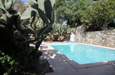 turkiye/mugla/datca/eski-datca-pansiyon_71255d5c.jpg