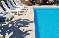 turkiye/mugla/datca/eski-datca-pansiyon_78d72107.jpg