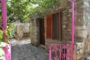 turkiye/mugla/datca/eski-datca-pansiyon_c1a752c6.jpg