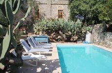 turkiye/mugla/datca/eski-datca-pansiyon_d40bd28d.jpg