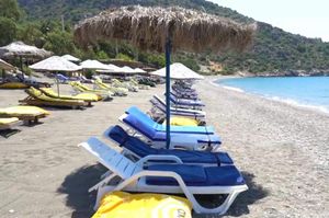 turkiye/mugla/datca/evrim-beach-pansiyon-restaurant_247a7a38.jpg