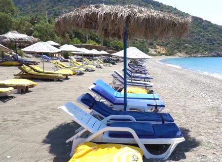 turkiye/mugla/datca/evrim-beach-pansiyon-restaurant_247a7a38.jpg
