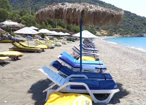 turkiye/mugla/datca/evrim-beach-pansiyon-restaurant_247a7a38.jpg