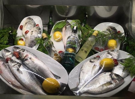 turkiye/mugla/datca/evrim-beach-pansiyon-restaurant_3cf81cf0.jpg