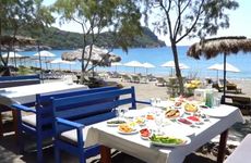 turkiye/mugla/datca/evrim-beach-pansiyon-restaurant_6a82e9cc.jpg
