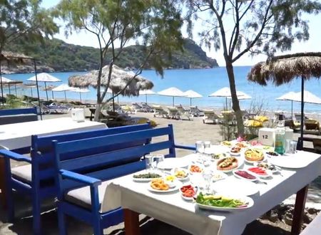 turkiye/mugla/datca/evrim-beach-pansiyon-restaurant_6a82e9cc.jpg