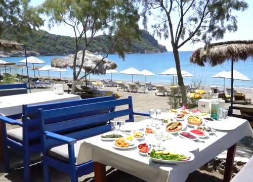 turkiye/mugla/datca/evrim-beach-pansiyon-restaurant_6a82e9cc.jpg