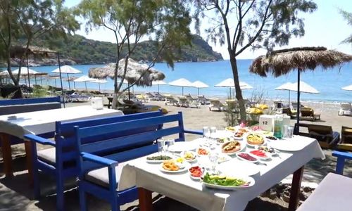 turkiye/mugla/datca/evrim-beach-pansiyon-restaurant_6a82e9cc.jpg