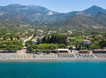 turkiye/mugla/datca/evrim-beach-pansiyon-restaurant_7e28716a.jpg