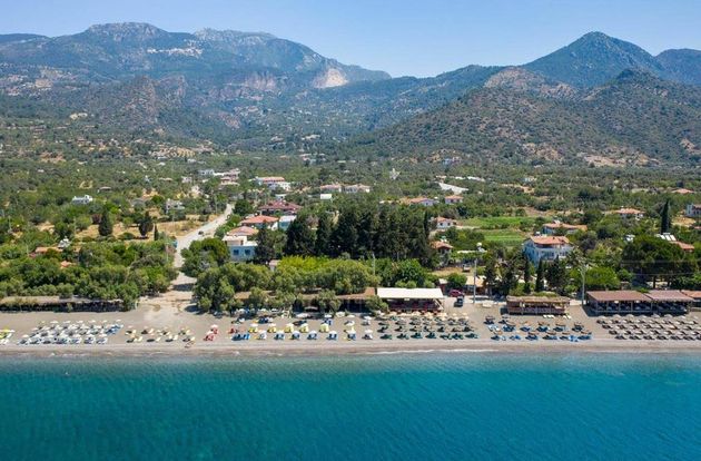 turkiye/mugla/datca/evrim-beach-pansiyon-restaurant_7e28716a.jpg