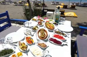 turkiye/mugla/datca/evrim-beach-pansiyon-restaurant_9f83cfbf.jpg