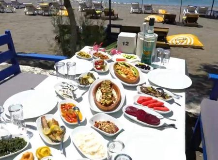 turkiye/mugla/datca/evrim-beach-pansiyon-restaurant_9f83cfbf.jpg