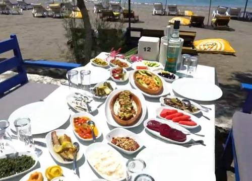 turkiye/mugla/datca/evrim-beach-pansiyon-restaurant_9f83cfbf.jpg