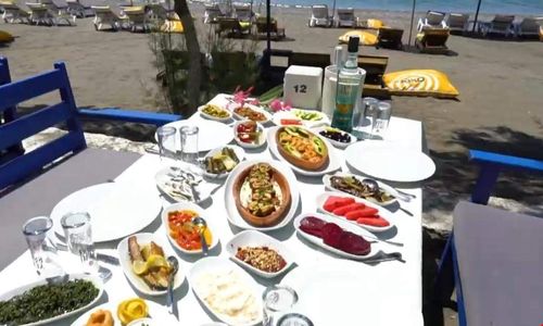 turkiye/mugla/datca/evrim-beach-pansiyon-restaurant_9f83cfbf.jpg