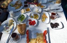 turkiye/mugla/datca/evrim-beach-pansiyon-restaurant_ead39939.jpg