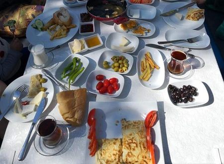 turkiye/mugla/datca/evrim-beach-pansiyon-restaurant_ead39939.jpg