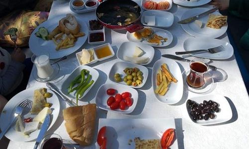 turkiye/mugla/datca/evrim-beach-pansiyon-restaurant_ead39939.jpg