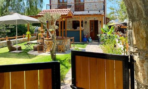 turkiye/mugla/datca/feli-butik-otel_81a6e7ac.jpg