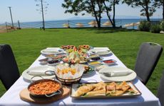 turkiye/mugla/datca/feri-surf-club_635291d5.jpg