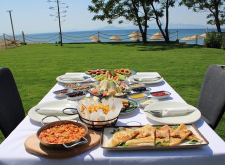 turkiye/mugla/datca/feri-surf-club_635291d5.jpg