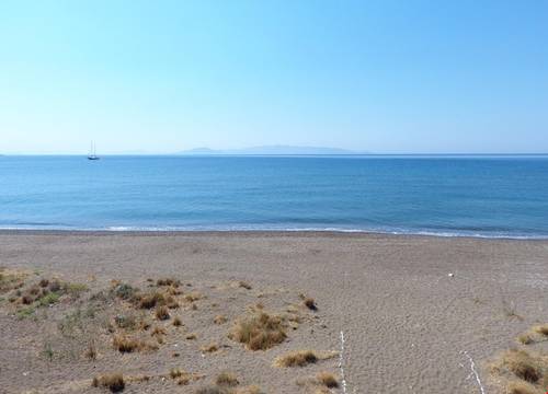 turkiye/mugla/datca/flamingo-beach-house_9c50521c.jpg