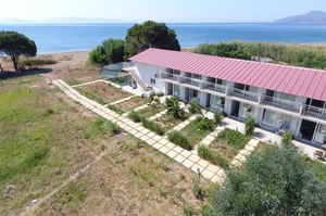 turkiye/mugla/datca/flamingo-beach-house_f7708d9a.jpg