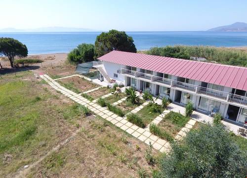 turkiye/mugla/datca/flamingo-beach-house_f7708d9a.jpg