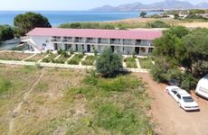 turkiye/mugla/datca/flamingo-beach-house_fa506f90.jpg
