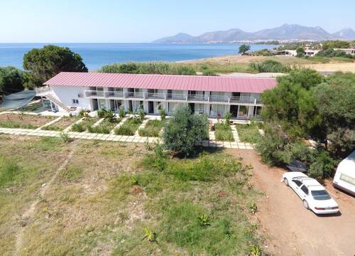 turkiye/mugla/datca/flamingo-beach-house_fa506f90.jpg